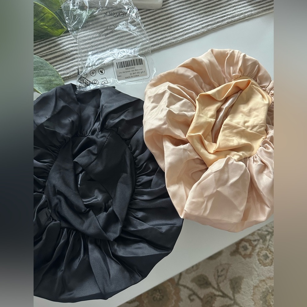 Stylish Head Accessory Collection - Picture 6 of 16